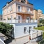 Boutique Hotel Ristorante Don Alfonso 1890