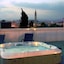 Hotel Corte Ongaro