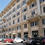 Mf Hotel Roma