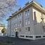 Hotel Kristall