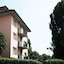 Hotel Visconti