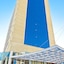 Hotel Panamby Sao Paulo
