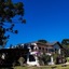 Hotel Estância Betânia