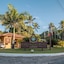 Porto Seguro Praia Resort - All Inclusive