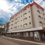 Hotel Express Canoas