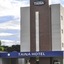 Hotel Tainá - Aeroporto Cuiabá
