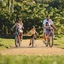 Fazzenda Park Resort