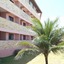 Atlântico Hotel