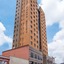 Carlton Plaza Poços De Caldas