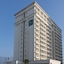Quality Rio De Janeiro Barra Da Tijuca
