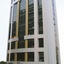 Mondrian Suite Hotel