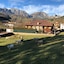 Posada El Corcal De Liébana