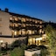 Aktivital Hotel