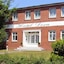 Akzent Hotel Dorn