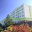 Ferien Hotel Rennsteigblick