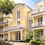 Vju Hotel Rügen
