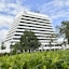 Carat Hotel Grömitz