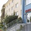 Hotel Am Tierpark
