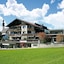 Reikartz Hotel Gastager Inzell