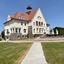 Schloss Krugsdorf
