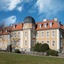 Parkhotel Schloß Meisdorf