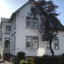 Hotel Hohenzollern