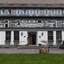 Berghotel Hoher Knochen
