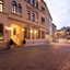 Hotel Steiger Sebnitzer Hof- Adults Only