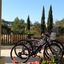 Residence Suite Home Aix En Provence