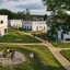 Tui Suneo Kinderresort Usedom