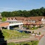 Upstalsboom Landhotel Friesland - Varel-Dangast