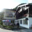 Alpenhotel Beslhof