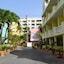 Meridian Inn