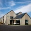 Gold Beach Hôtel & Residence