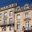 Le Boutique Hotel & Spa