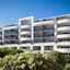 Appart Hôtel Nemea Résidence Le Lido