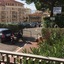 Olivier Hotel