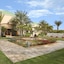 Anantara Sir Bani Yas Island Al Yamm Villa Resort - Only Adults