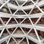 Andaz Capital Gate Abu Dhabi