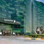 Millennium Al Rawdah Hotel