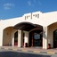 Umm Al Quwain Beach Hotel