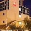 ibis Cardiff