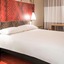 Ibis Coventry Centre