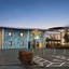 Ramada By Wyndham Cobham