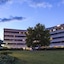 Zenitude Swiss Apparthotels