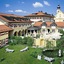 Boutique Hotel Residenz Winkler