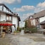 Dormero Hotel Düsseldorf