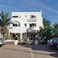 Hôtel Sable Et Soleil