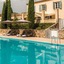 Garden & City Les Bastides De Grimaud