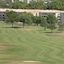 Cote Green